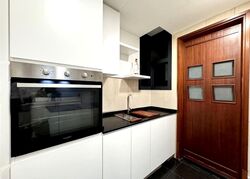 River Place (D3), Condominium #599678491